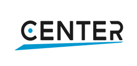 BİDEV - Basketbol için Destek ve Eğitim Vakfı Görsel