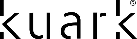 BİDEV - Basketbol için Destek ve Eğitim Vakfı Görsel