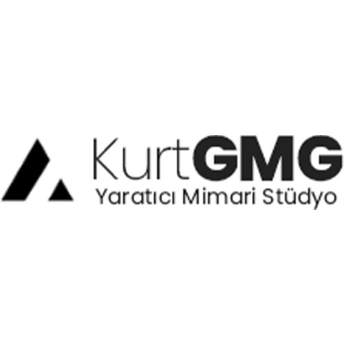 BİDEV - Basketbol için Destek ve Eğitim Vakfı Görsel