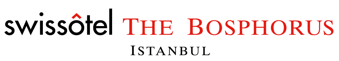 BİDEV - Basketbol için Destek ve Eğitim Vakfı Görsel