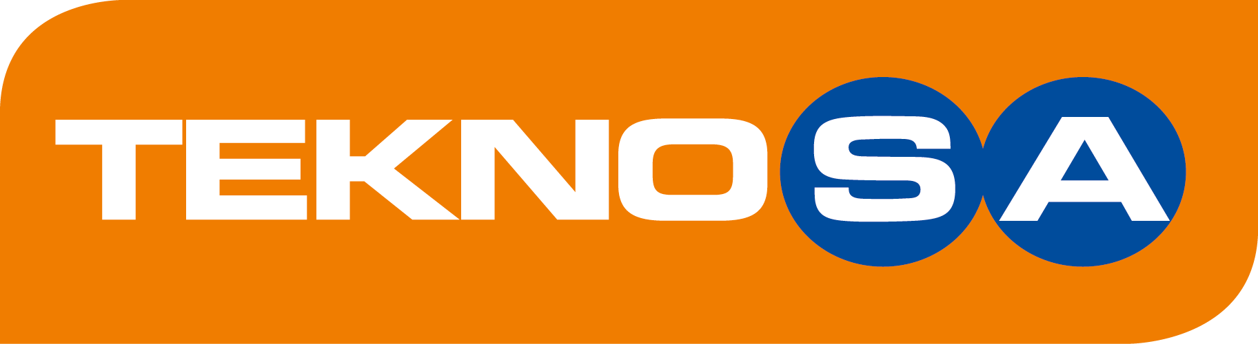 BİDEV - Basketbol için Destek ve Eğitim Vakfı Görsel