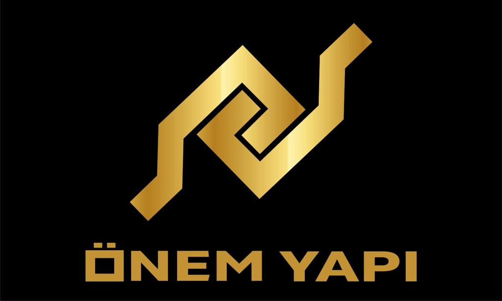 BİDEV - Basketbol için Destek ve Eğitim Vakfı Görsel