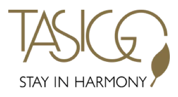 BİDEV - Basketbol için Destek ve Eğitim Vakfı Görsel