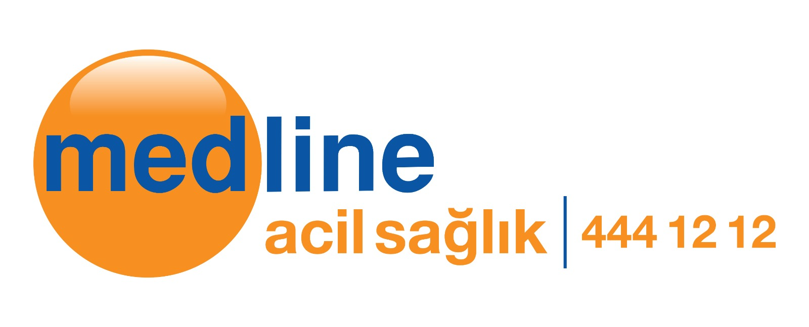 BİDEV - Basketbol için Destek ve Eğitim Vakfı Görsel