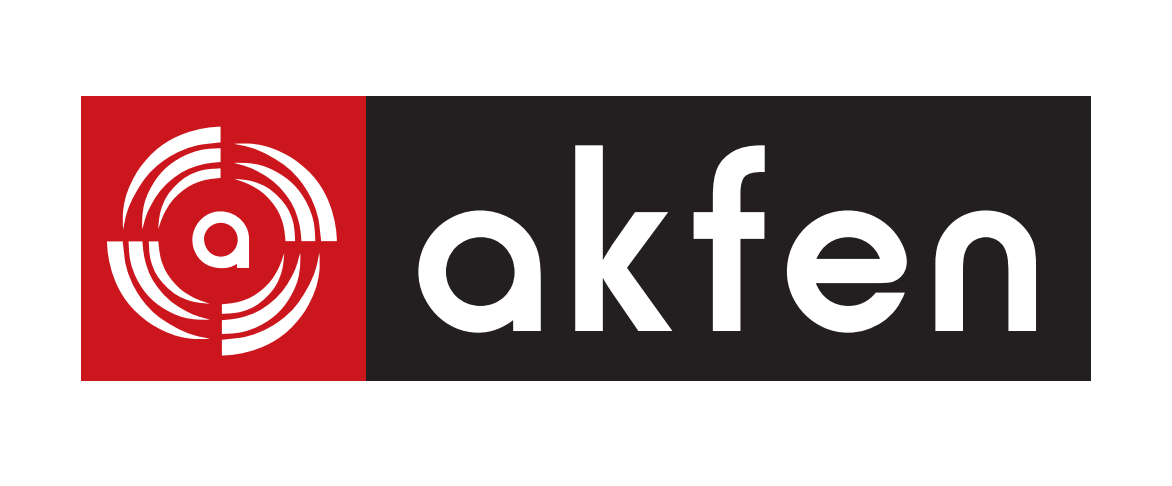 BİDEV - Basketbol için Destek ve Eğitim Vakfı Görsel