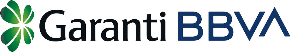 BİDEV - Basketbol için Destek ve Eğitim Vakfı Görsel