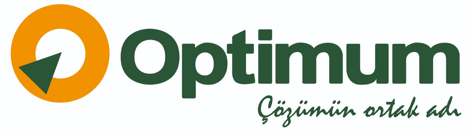 BİDEV - Basketbol için Destek ve Eğitim Vakfı Görsel