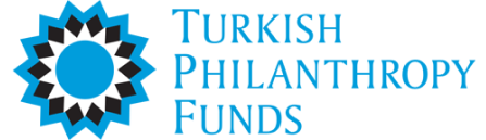 BİDEV - Basketbol için Destek ve Eğitim Vakfı Görsel